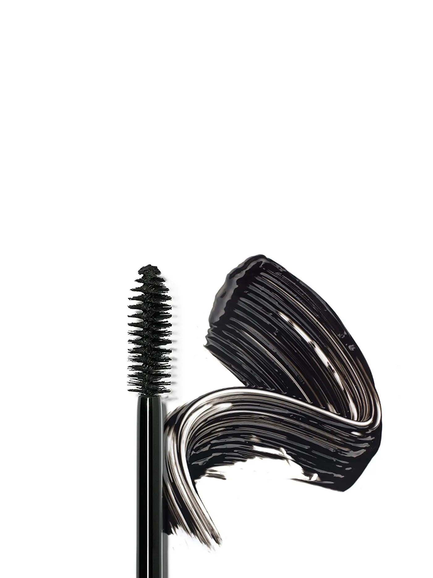 BOBBI BROWN | Eye Opening Mascara (01 Black) | 